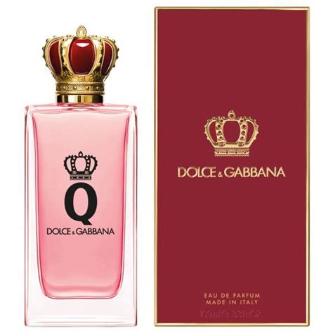 dolce and gabbana perfume superdrug|dolce and gabbana female perfume.